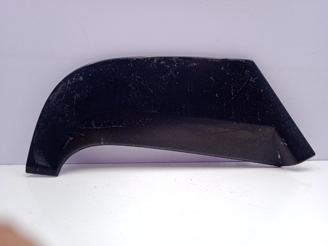 5281 Acabamento Porta Traseira Esquerda Honda City 2008 a 2014