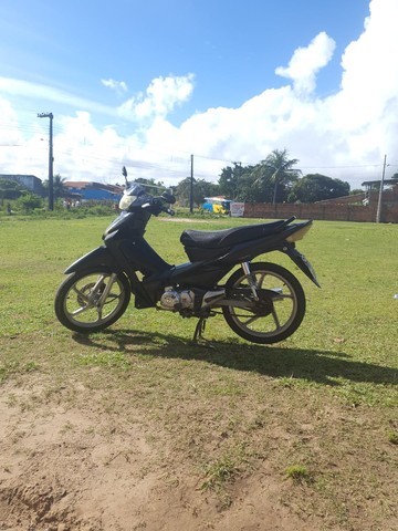 PHOENIX + CERTINHA NO PRECINHO