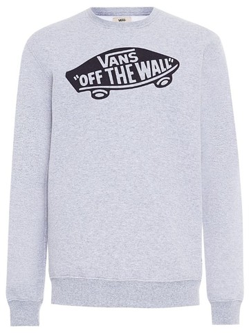 blusão vans original G