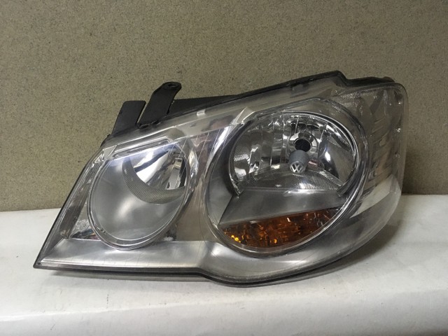 Farol Golf 