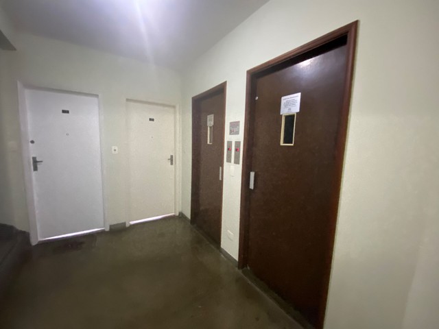 Apartamento para aluguel com 50 metros quadrados com 1 quarto em Bela Vista - São Paulo -  - Foto 14