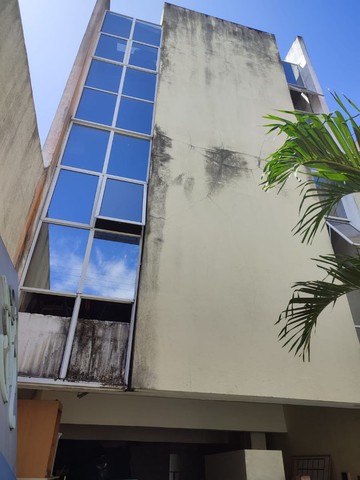 PREDIO COMERCIAL POÇO!! 3 PISOS 580 MIL. - Foto 3