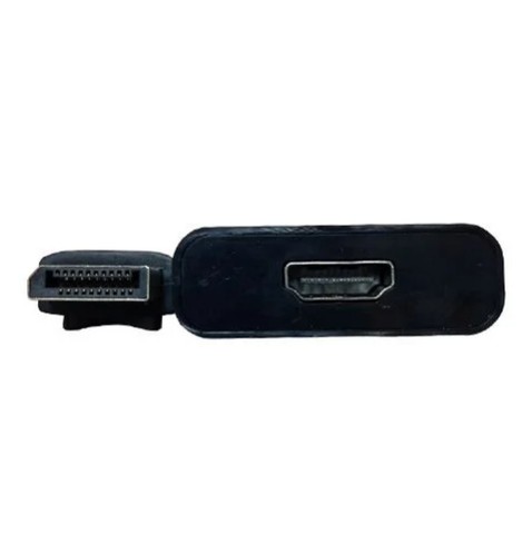Conversor Adaptador Displayport para HDMI - 250 - Foto 3