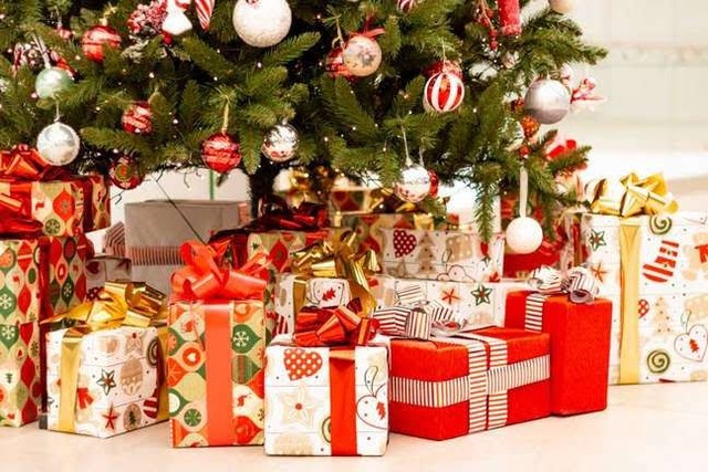 Perfume Enigma 100ml Hinode  - Foto 5