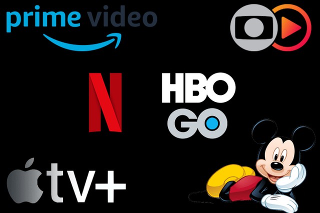 disney e star play