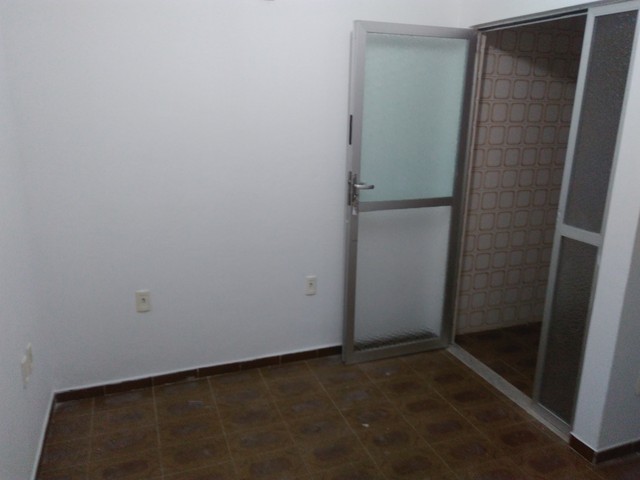Apartamento para alugar - Lagoa Seca, Natal - RN 935650596 | OLX Apartamento para alugar - Lagoa Seca, Natal - RN 935650596 | OLX