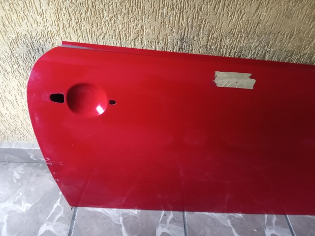 Porta direita Mini Cooper  - Foto 5