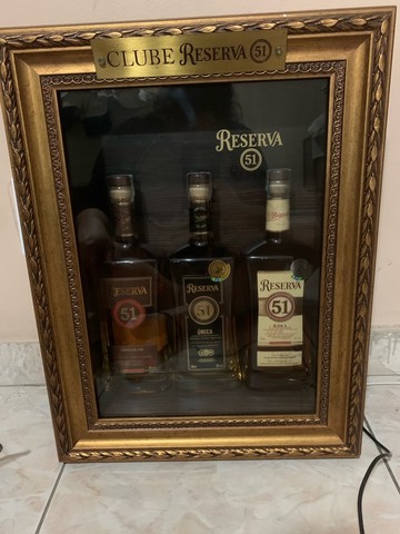 Quadro luminoso  - Foto 3