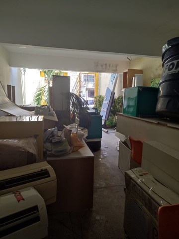 PREDIO COMERCIAL POÇO!! 3 PISOS 580 MIL. - Foto 5