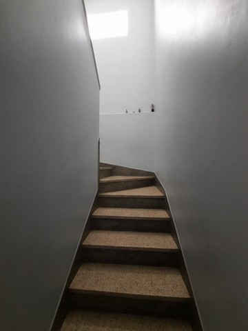 Sobrado para venda possui 120 metros quadrados com 3 quartos em Chácara Inglesa - São Paul - Foto 7