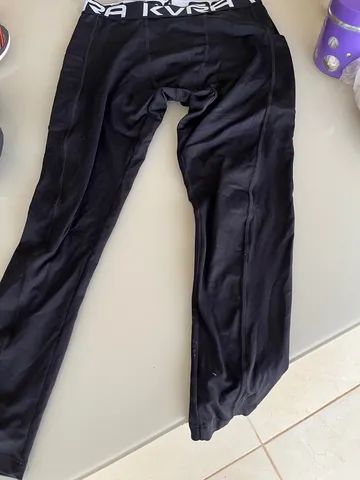 Calça  Kvra,Gracie Barra
