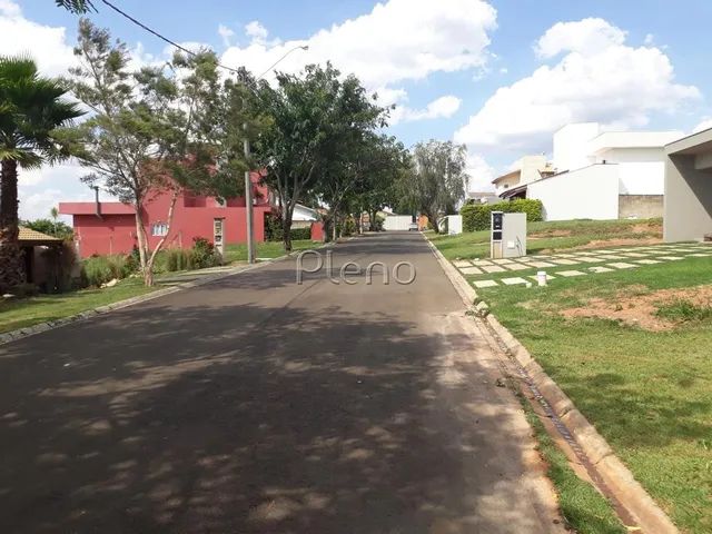 Terreno à venda em Barão Geraldo - Campinas/SP - Foto 2