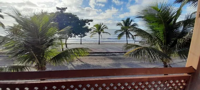 Oportunidade Única: Venda de Apart Hotel em Alcobaça-BA!
