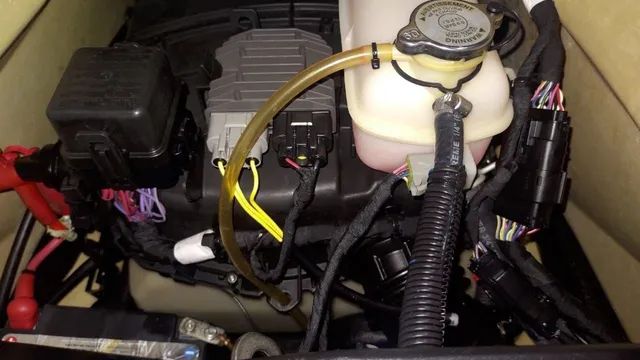 Jet Ski Sea Doo Wake Pro 230 - Foto 6