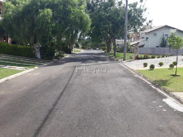 Terreno à venda em Barão Geraldo - Campinas/SP - Foto 4