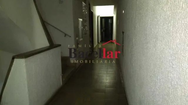 Sala - / Comercial / Centro - Foto 11