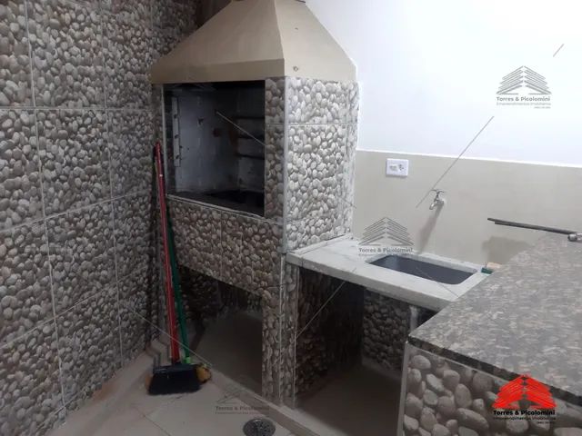 Prédio na Vila Formosa, com área comercial e residencial, 03 residencias e dois salões com - Foto 2