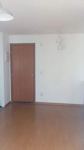 Residencial Duccio - Foto 7