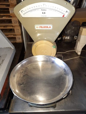 Antique Scale64962662049923121