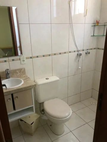 APARTAMENTO no AMÉRICA com 3 quartos para LOCAÇÃO, 86 m²