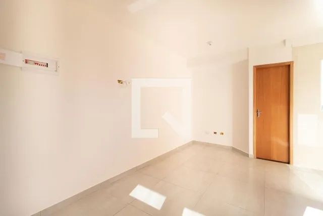 Apartamento para Aluguel - Vila Carrão, 1 Quarto, 24 m2