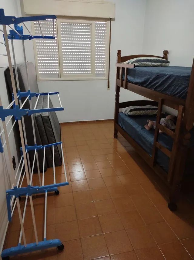 Casas Mobiliados à venda em Jardim Anhanguera, Praia Grande, SP - ZAP  Imóveis