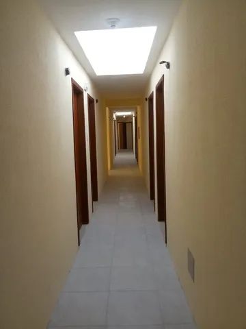 Prédio/Edifício inteiro para venda com 1676 metros quadrados com 50 quartos - Foto 3