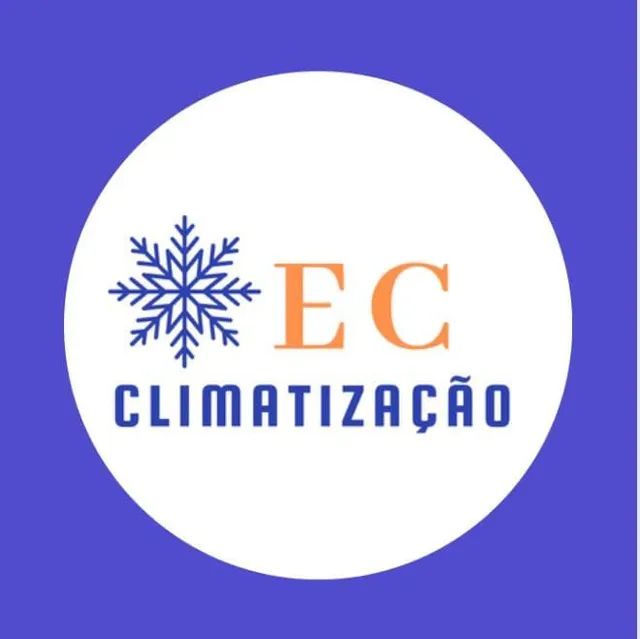 Serviço de Limpeza e Instalação de Ar Condicionado
