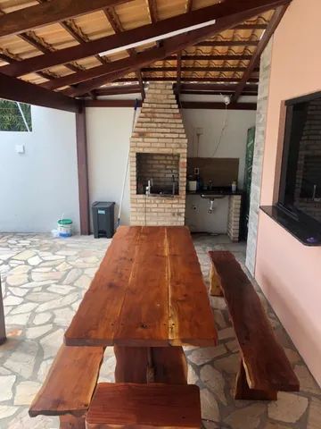 Casa em carapibus jacumã litoral sul  - Foto 2