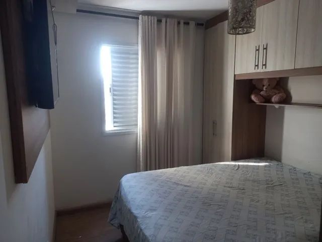 Captação de Apartamento para locação na Rua Vinte e Quatro de Maio, Vila América, Santo André, SP