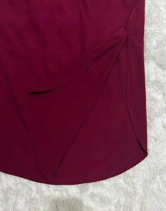 Vestido feminino novo - Foto 4