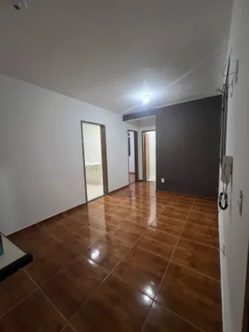 Captação de Apartamento para locação na Rua Camões, Copacabana, Belo Horizonte, MG