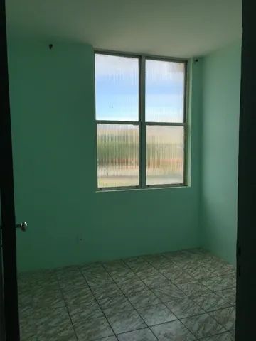 Captação de Apartamento para locação na Rua do Paraíso, Nazaré, Salvador, BA