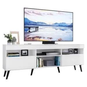 Promoção Rack 65'' - 21/10/2424  