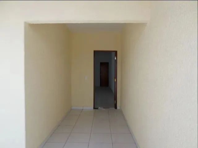 Casa  para vender em Nova Descoberta - Foto 3
