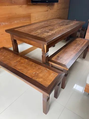 Mesas demolição sob encomenda  - Foto 4