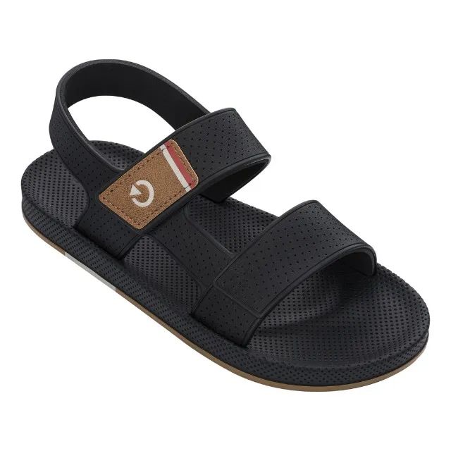 Sandália Papete Cartago - Foto 5