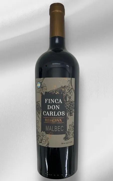 Lote de vinhos para revenda - Foto 5