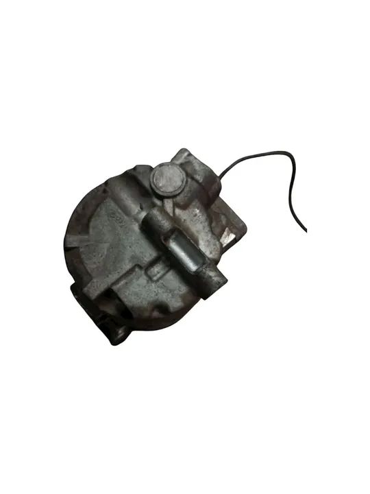 COMPRESSOR AUDI A6 DO AUDI A6 /