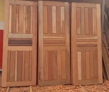 Trabalhamos com madeira e telhas em geral  - Foto 5