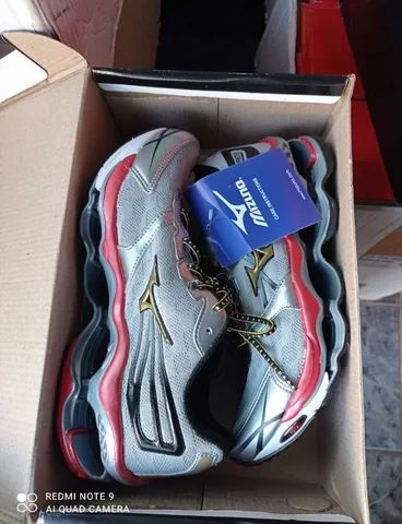 Mizuno prophecy 2024 2 replica