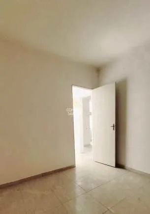 Kitnet 1 dorm no Itararé - R$ 200 mil, Cod: 271 - Foto 3
