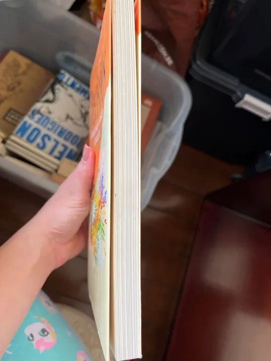 Livro: Decisões  - Foto 3