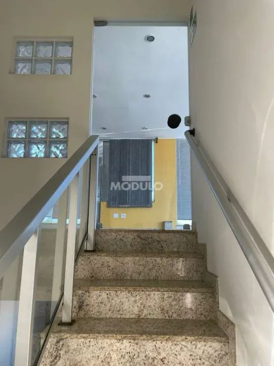 Sala comercial para locação Bairro Umuarama - Foto 5