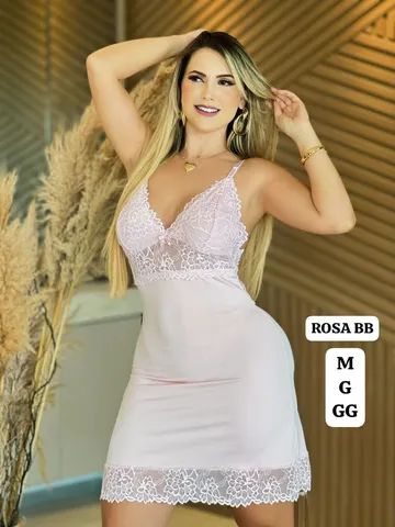 Camisola diferentes cores e modelos 