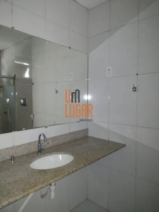 Um Lugar Imóveis vende um excelente apartamento no Edifício Boaventura - localizado na Rua - Foto 12