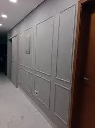 Gesso Drywall divisórias e forro  - Foto 5