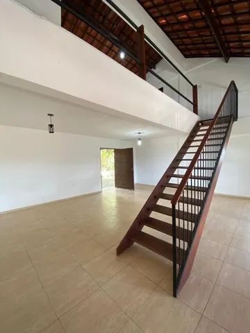 Chácara em Riacho das Almas/PE à Venda (CH0027-PV) - Foto 5