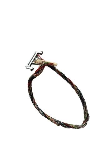 Cabo Lvds Sony kdl 39r475a