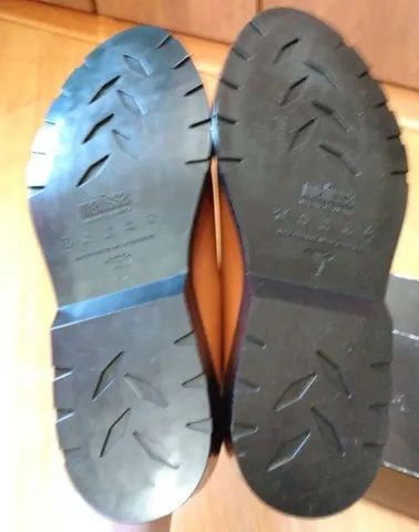 Sapato Melissa Preppy - Foto 4